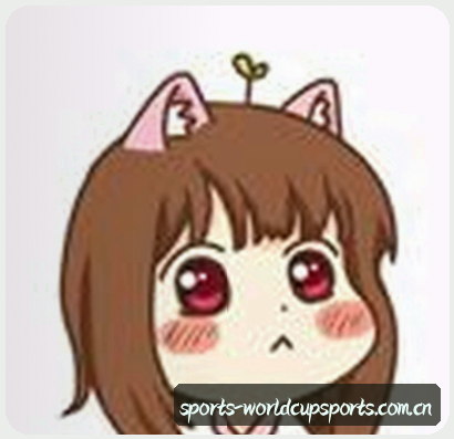 郑婷